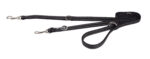 Rogz Multi Lead