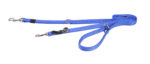 Rogz Multi Lead - Image 5