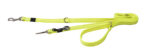 Rogz Multi Lead - Image 3