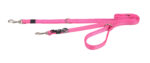Rogz Multi Lead - Image 4