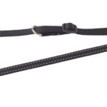 Rogz Control Multi Lead
