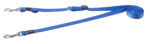 Rogz Control Multi Lead - Image 4