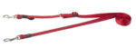 Rogz Control Multi Lead - Image 5