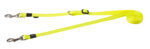 Rogz Control Multi Lead - Image 2