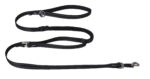 Rogz Control Lead