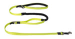 Rogz Control Lead - Image 3
