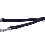 Rogz Double Split Lead Coupler Small