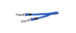 Rogz Double Split Lead Coupler Small - Image 5