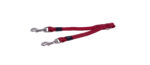 Rogz Double Split Lead Coupler Small - Image 2