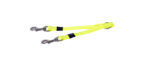 Rogz Double Split Lead Coupler Small - Image 3