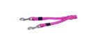 Rogz Double Split Lead Coupler Small - Image 4