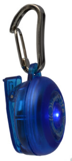 Rogz Roglite Safety Light - Image 8