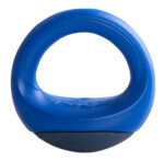 Rogz Pop-Upz Fetch Toy
