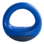 Rogz Pop-Upz Fetch Toy