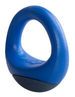 Rogz Pop-Upz Fetch Toy - Image 4