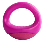 Rogz Pop-Upz Fetch Toy - Image 2