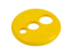 RFO Rogz Flying Object Small - Image 2
