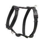 Rogz Classic Harness