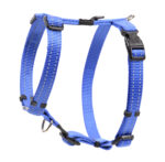Rogz Classic Harness - Image 4