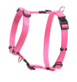 Rogz Classic Harness - Image 3