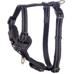 Rogz Control Harness