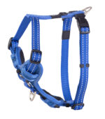 Rogz Control Harness - Image 5