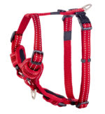 Rogz Control Harness - Image 2