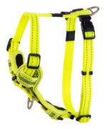 Rogz Control Harness - Image 3