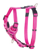 Rogz Control Harness - Image 4