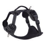 Rogz Explore Harness