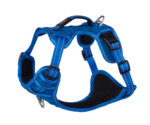 Rogz Explore Harness - Image 5