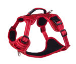 Rogz Explore Harness - Image 2