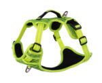 Rogz Explore Harness - Image 3