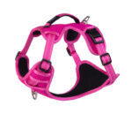 Rogz Explore Harness - Image 4
