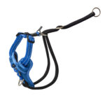 Rogz Stop Pull Harness - Image 5