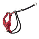 Rogz Stop Pull Harness - Image 2