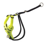 Rogz Stop Pull Harness - Image 3
