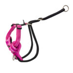 Rogz Stop Pull Harness - Image 4