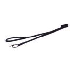Rogz Ultralite Lead