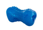 Rogz Yumz Chew Toy Medium - Image 3