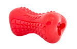 Rogz Yumz Chew Toy Medium - Image 4