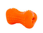 Rogz Yumz Chew Toy Medium - Image 5