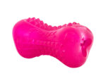 Rogz Yumz Chew Toy Medium - Image 2