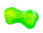 Rogz Yumz Chew Toy Medium
