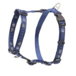Rogz Classic Fancy Dress Harness