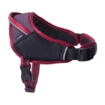 Rogz AirTech Sport Harness