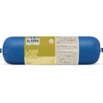 Alaska Dog Lamb 10 x 800g