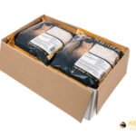 Kiezebrink Lamb Fat 6 x 1kg