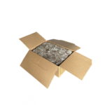 KB Reindeer Lichen 3kg