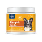 Karnlea Pumpkin Powder 200g Tub